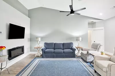 2549 Santa Rosa Drive, Lillian, AL 36549 - Photo 13