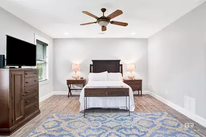 2549 Santa Rosa Drive, Lillian, AL 36549 - Photo 19