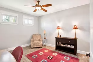 2549 Santa Rosa Dr, Lillian, AL 36549 - Photo 23