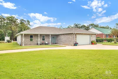 2549 Santa Rosa Drive, Lillian, AL 36549 - Photo 45