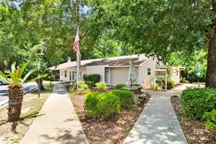 2549 Santa Rosa Dr, Lillian, AL 36549 - Photo 47