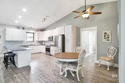 2549 Santa Rosa Drive, Lillian, AL 36549 - Photo 15