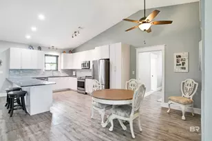 2549 Santa Rosa Dr, Lillian, AL 36549 - Photo 15