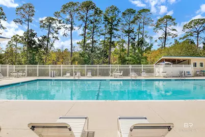 2549 Santa Rosa Drive, Lillian, AL 36549 - Photo 35