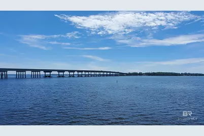 2549 Santa Rosa Drive, Lillian, AL 36549 - Photo 51