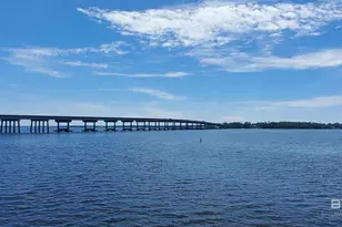 2549 Santa Rosa Dr, Lillian, AL 36549 - Photo 51