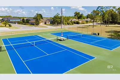 2549 Santa Rosa Drive, Lillian, AL 36549 - Photo 41