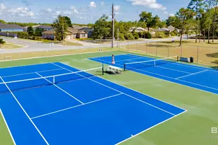 2549 Santa Rosa Dr, Lillian, AL 36549 - Photo 41