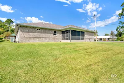2549 Santa Rosa Drive, Lillian, AL 36549 - Photo 29