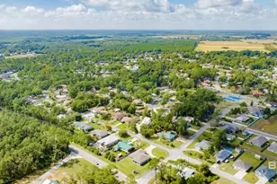 2549 Santa Rosa Dr, Lillian, AL 36549 - Photo 33