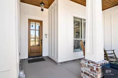 276 Fennec Street, Fairhope, AL 36532 - Photo 3