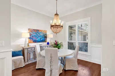 276 Fennec Street, Fairhope, AL 36532 - Photo 5