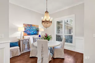 276 Fennec St, Fairhope, AL 36532 - Photo 5