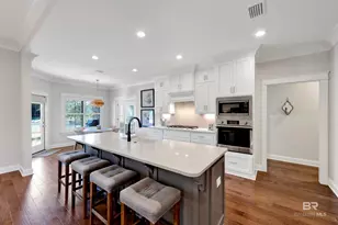 276 Fennec St, Fairhope, AL 36532 - Photo 7