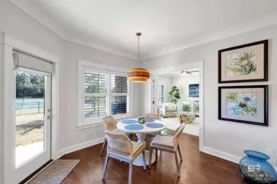 276 Fennec Street, Fairhope, AL 36532 - Photo 19