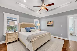 276 Fennec St, Fairhope, AL 36532 - Photo 13