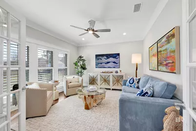 276 Fennec Street, Fairhope, AL 36532 - Photo 21