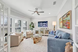 276 Fennec St, Fairhope, AL 36532 - Photo 21