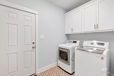 276 Fennec Street, Fairhope, AL 36532 - Photo 29