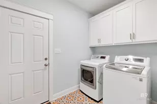 276 Fennec St, Fairhope, AL 36532 - Photo 29