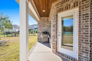 276 Fennec St, Fairhope, AL 36532 - Photo 31