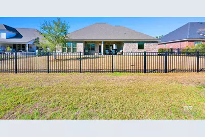 276 Fennec Street, Fairhope, AL 36532 - Photo 33