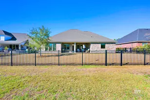 276 Fennec St, Fairhope, AL 36532 - Photo 33