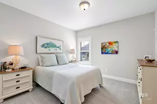 276 Fennec St, Fairhope, AL 36532 - Photo 23