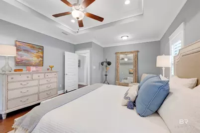 276 Fennec Street, Fairhope, AL 36532 - Photo 15