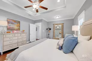 276 Fennec St, Fairhope, AL 36532 - Photo 15