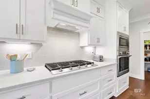 276 Fennec St, Fairhope, AL 36532 - Photo 9