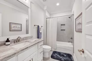 276 Fennec St, Fairhope, AL 36532 - Photo 27