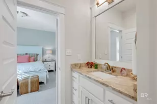 276 Fennec St, Fairhope, AL 36532 - Photo 25