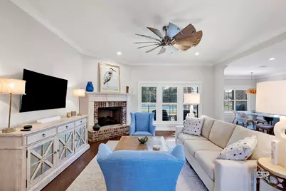 276 Fennec Street, Fairhope, AL 36532 - Photo 11