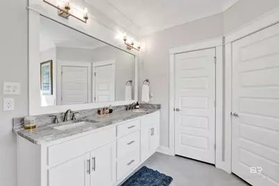 276 Fennec Street, Fairhope, AL 36532 - Photo 17