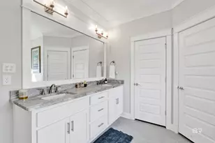 276 Fennec St, Fairhope, AL 36532 - Photo 17