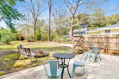 160 Westwood Street, Mobile, AL 36606 - Photo 35