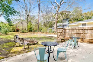 160 Westwood St, Mobile, AL 36606 - Photo 35