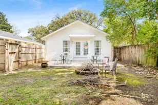 160 Westwood St, Mobile, AL 36606 - Photo 33