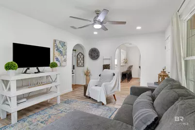 160 Westwood Street, Mobile, AL 36606 - Photo 13