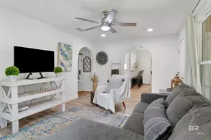 160 Westwood St, Mobile, AL 36606 - Photo 13