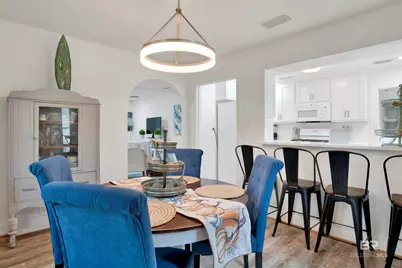 160 Westwood Street, Mobile, AL 36606 - Photo 17