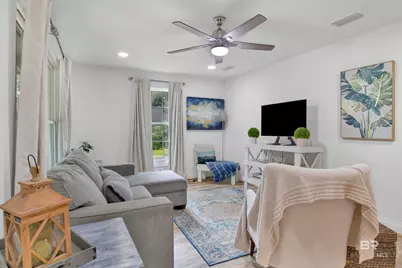 160 Westwood Street, Mobile, AL 36606 - Photo 9