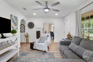 160 Westwood St, Mobile, AL 36606 - Photo 11