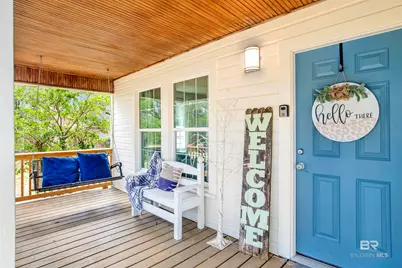 160 Westwood Street, Mobile, AL 36606 - Photo 7