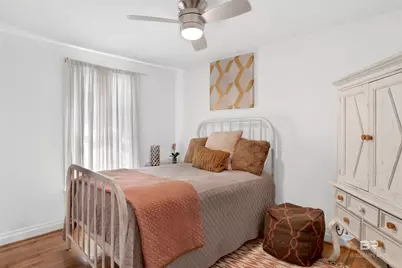 160 Westwood Street, Mobile, AL 36606 - Photo 23