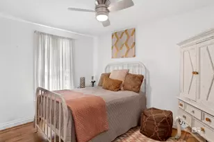 160 Westwood St, Mobile, AL 36606 - Photo 23