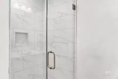 160 Westwood Street, Mobile, AL 36606 - Photo 31