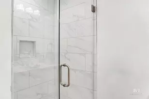 160 Westwood St, Mobile, AL 36606 - Photo 31