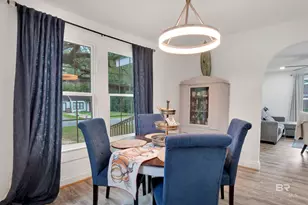 160 Westwood St, Mobile, AL 36606 - Photo 15